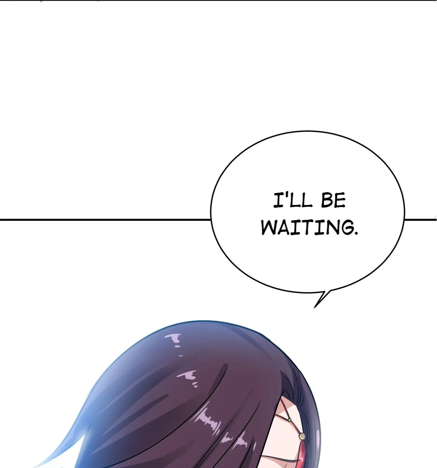 Read Yuan Long chapter 138 image 117 on Lezhin