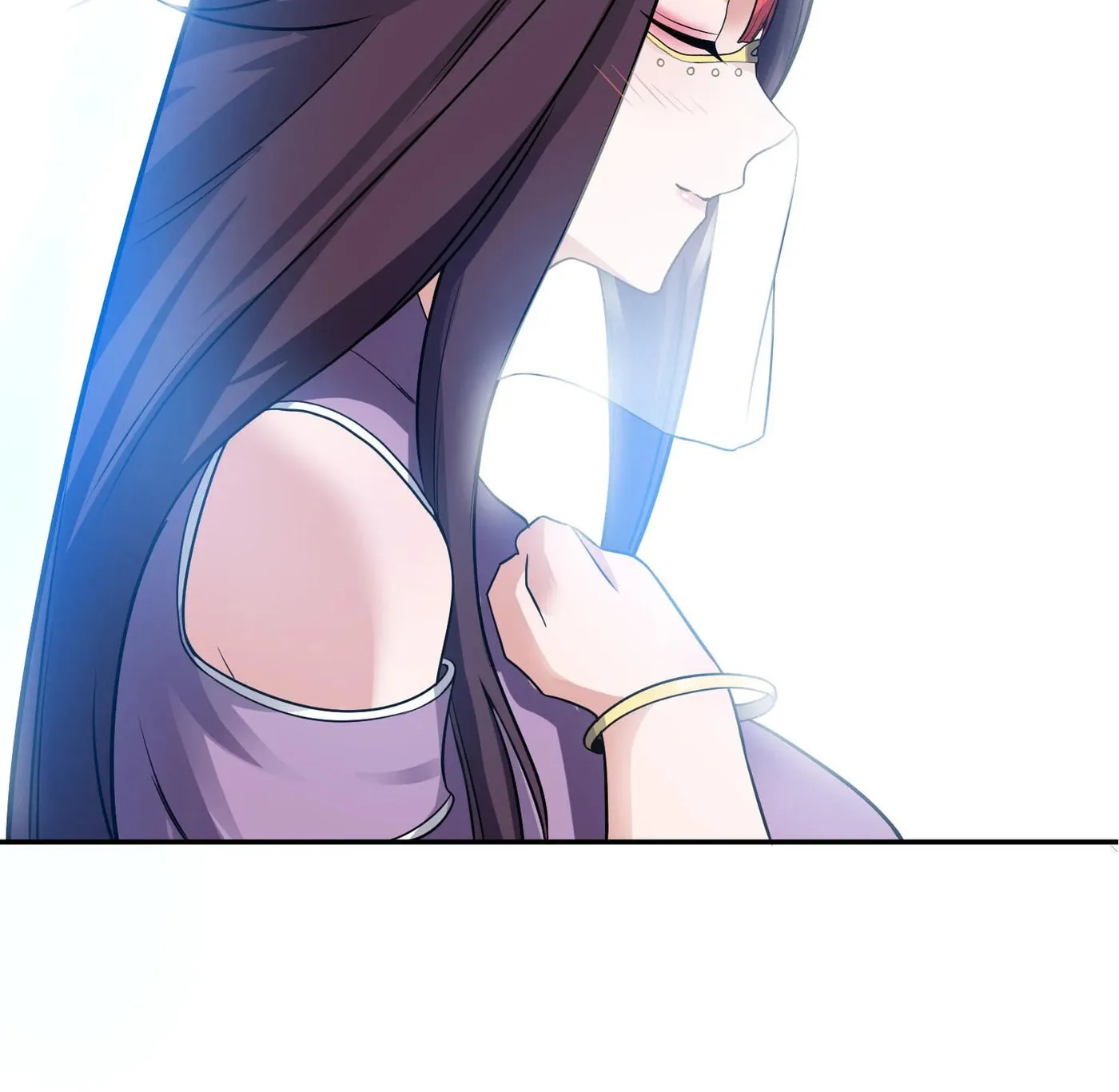 Read Yuan Long chapter 138 image 118 on Lezhin