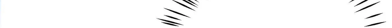 Read Yuan Long chapter 138 image 14 on Lezhin