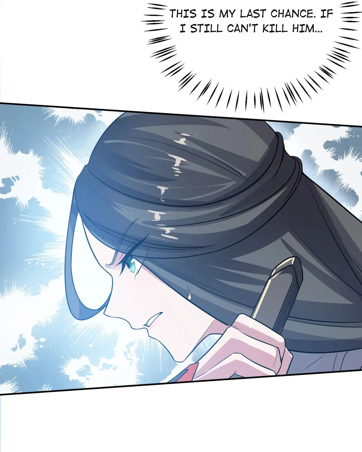 Read Yuan Long chapter 138 image 15 on Lezhin