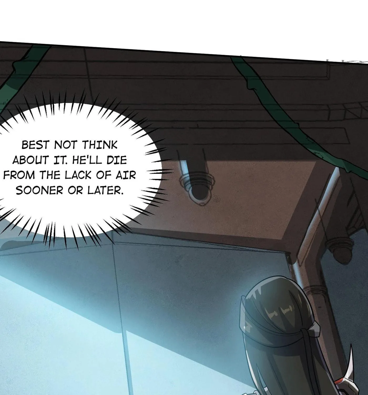 Read Yuan Long chapter 138 image 17 on Lezhin