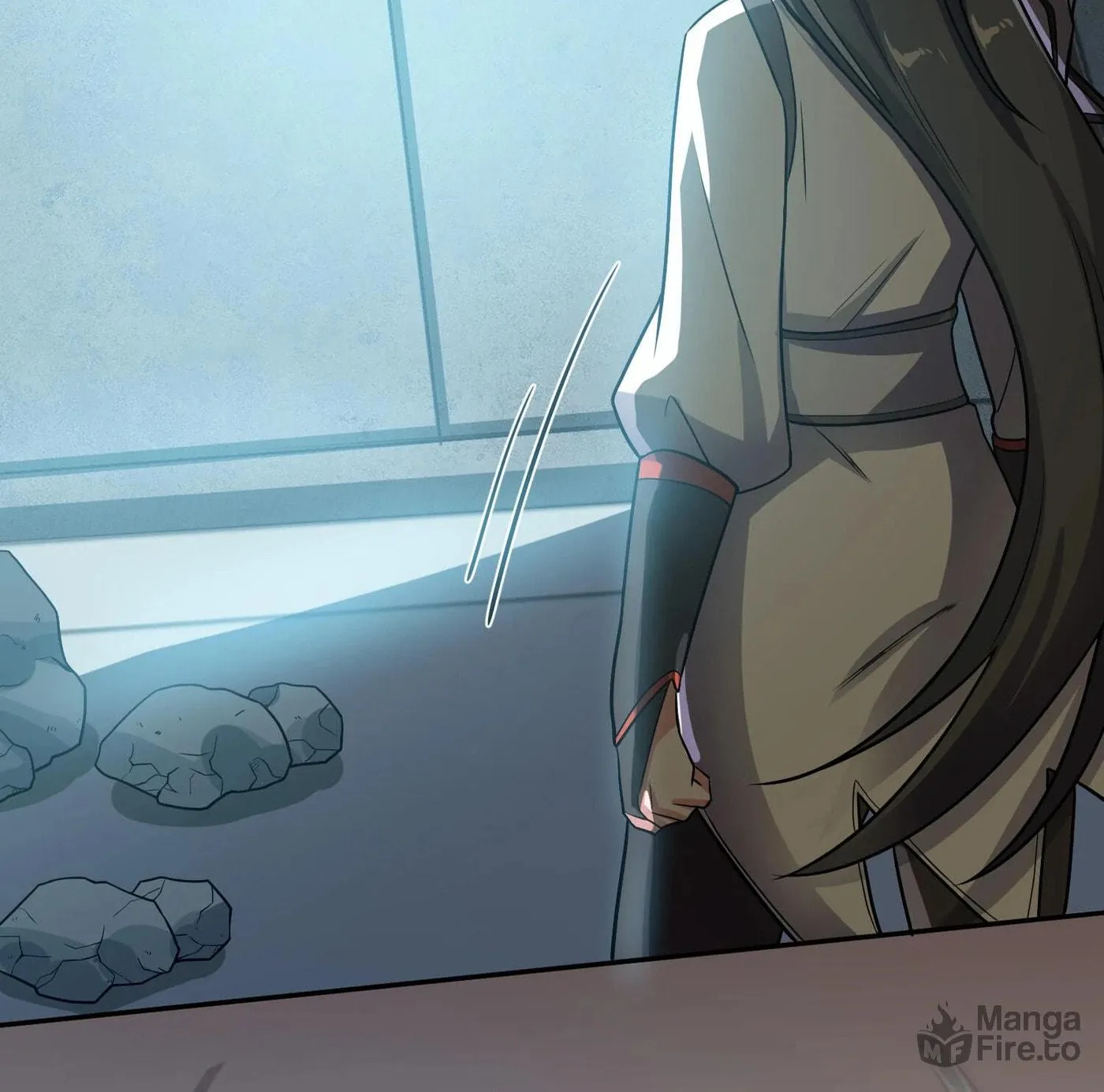 Read Yuan Long chapter 138 image 18 on Lezhin