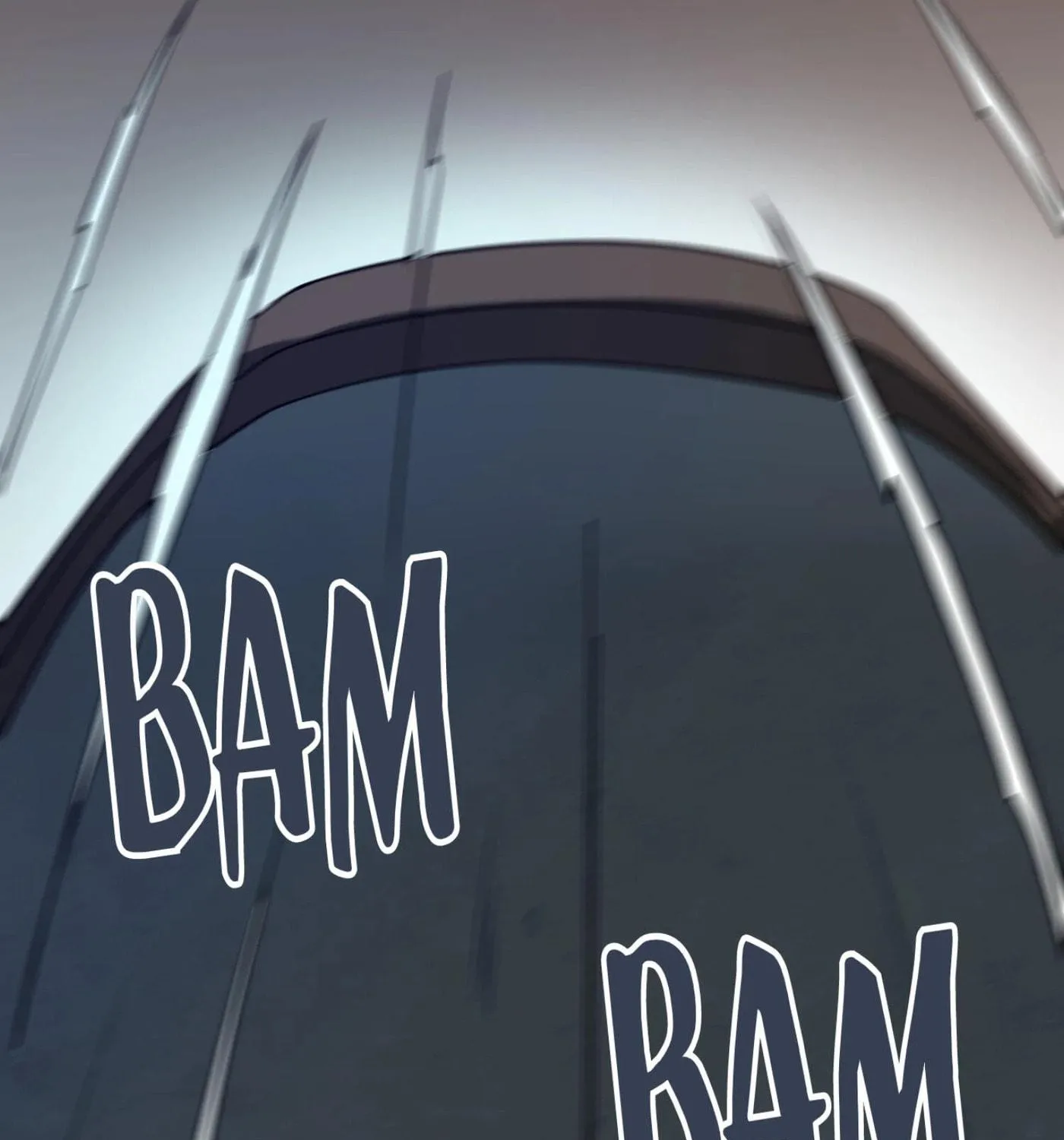 Read Yuan Long chapter 138 image 19 on Lezhin