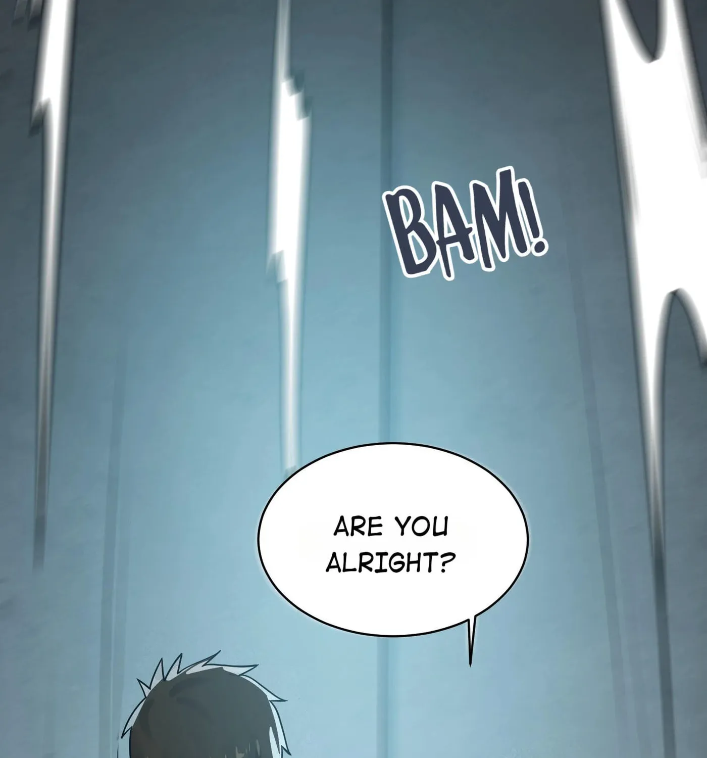 Read Yuan Long chapter 138 image 21 on Lezhin