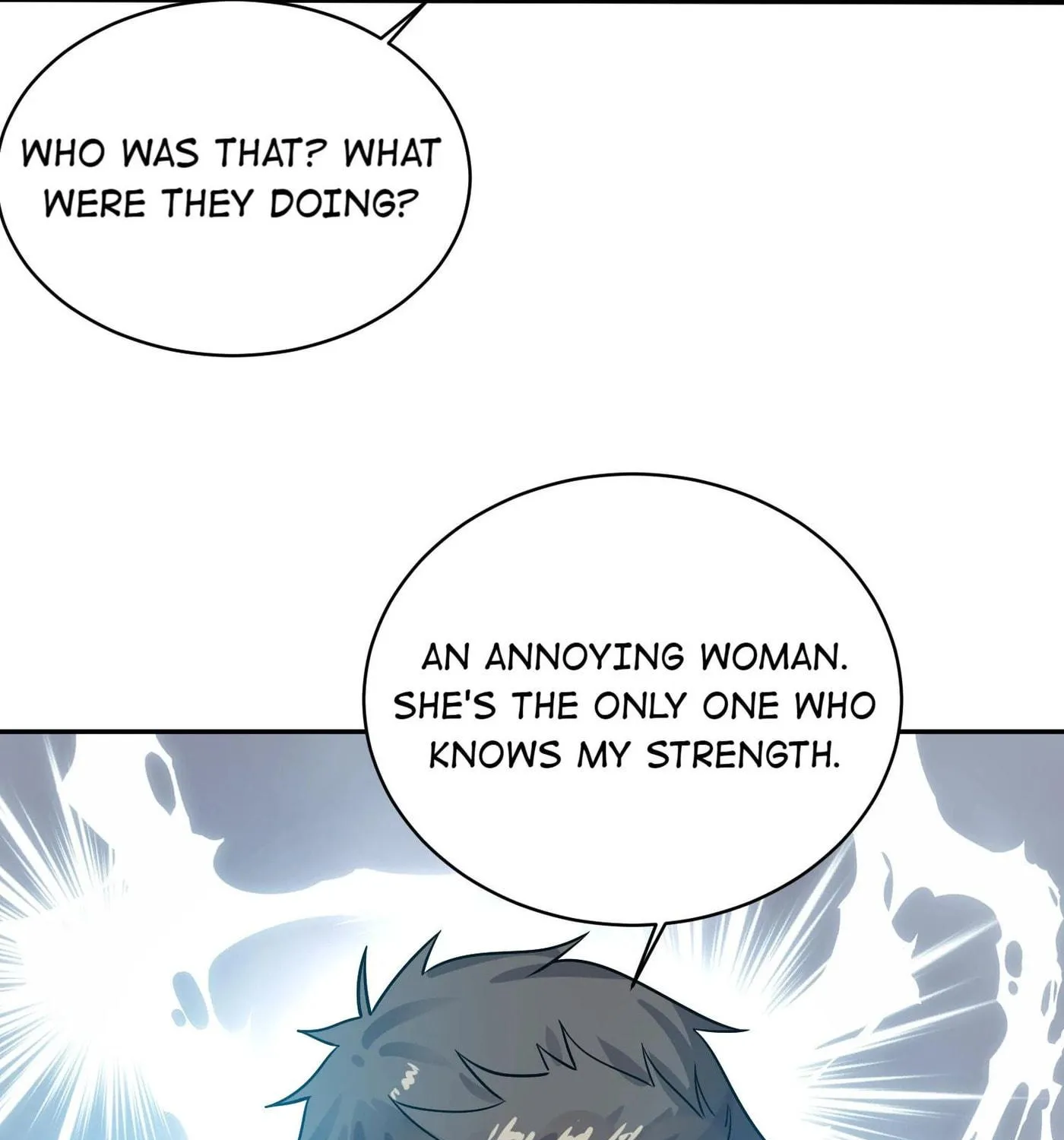Read Yuan Long chapter 138 image 23 on Lezhin