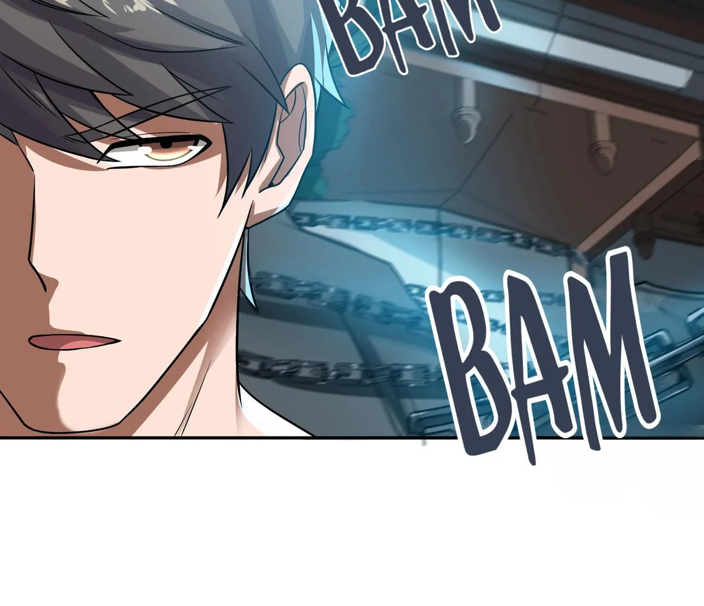 Read Yuan Long chapter 138 image 26 on Lezhin