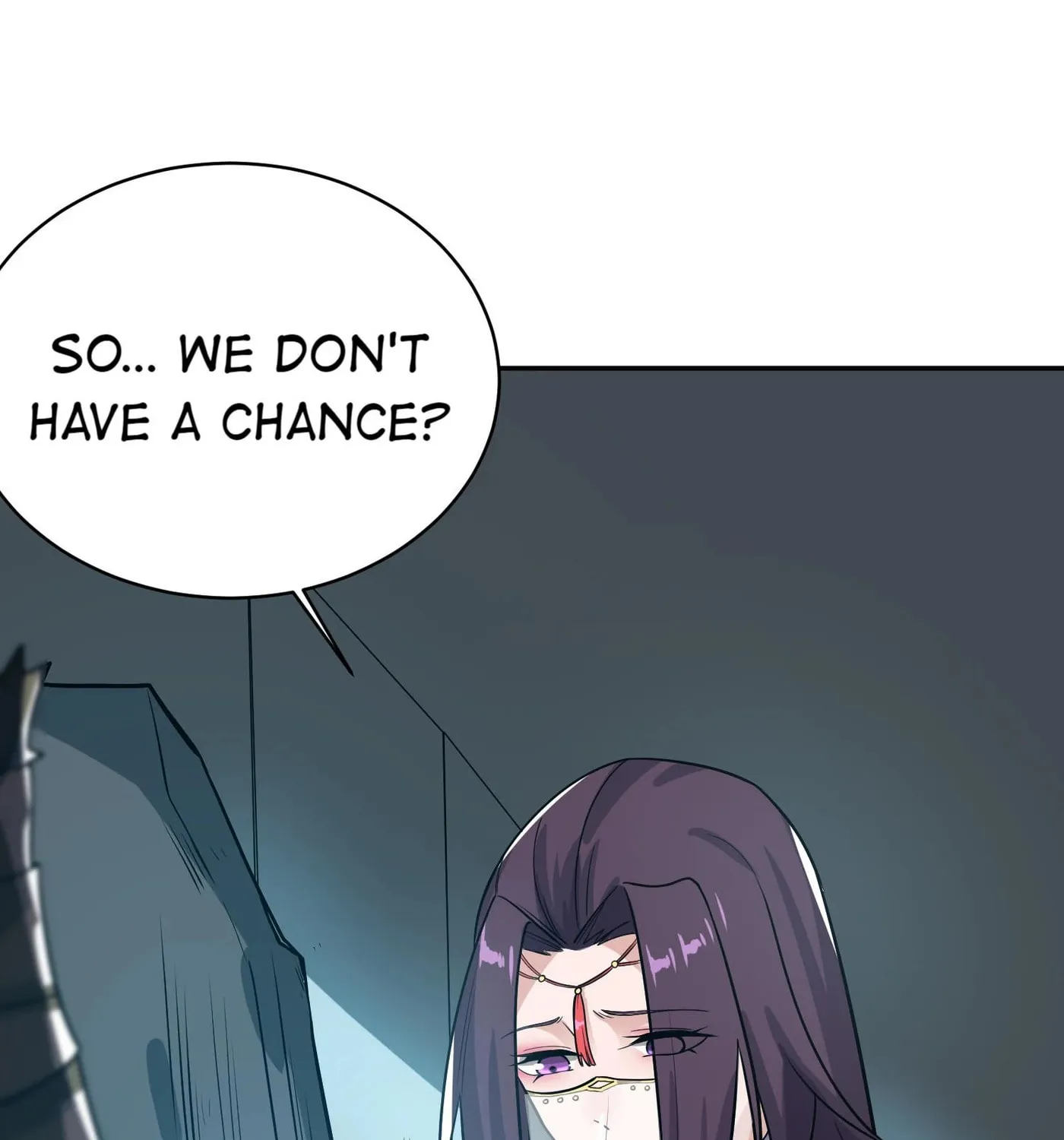 Read Yuan Long chapter 138 image 27 on Lezhin