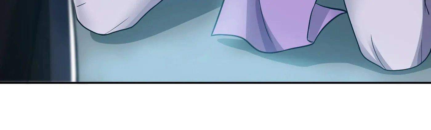 Read Yuan Long chapter 138 image 29 on Lezhin