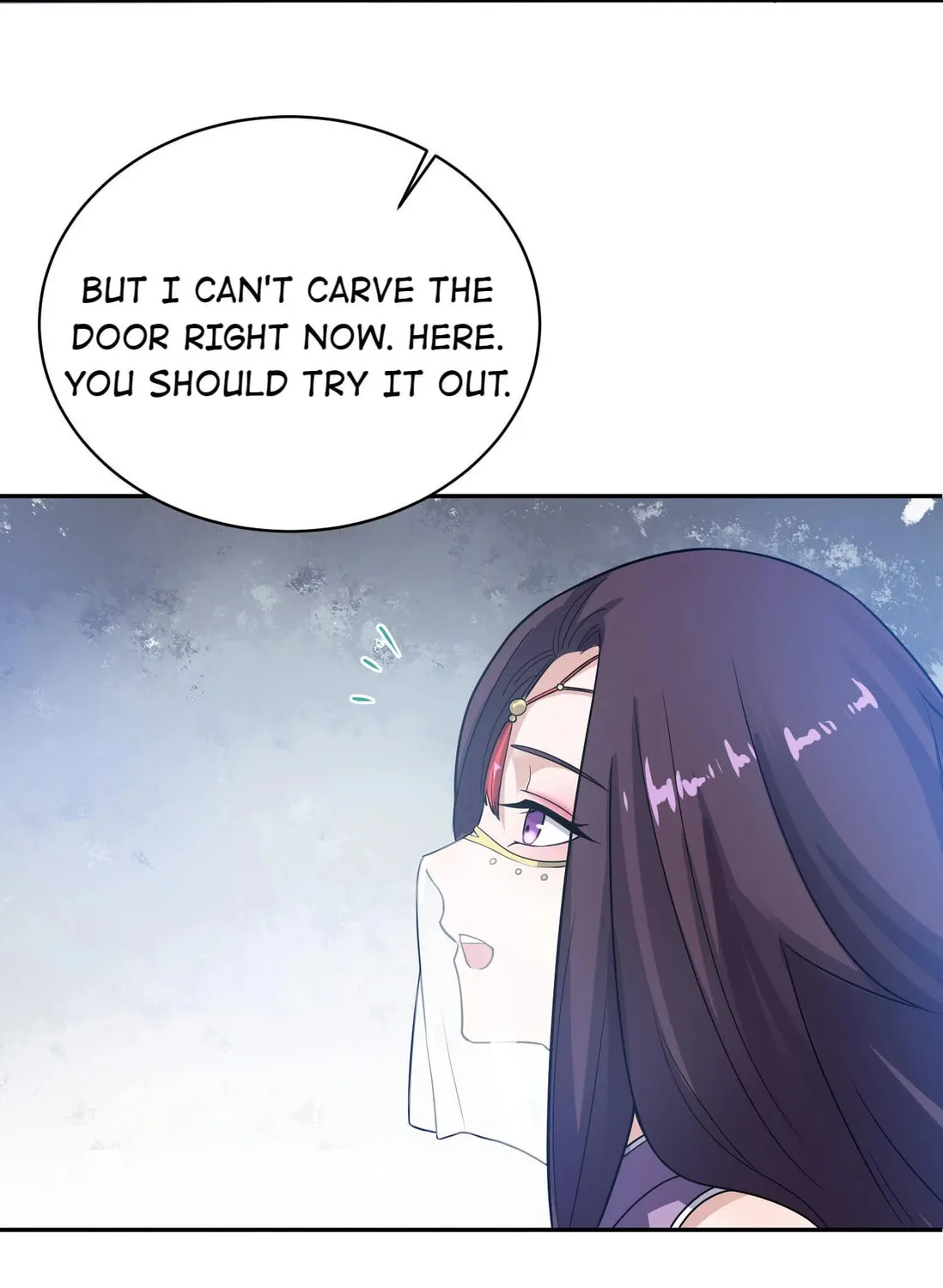 Read Yuan Long chapter 138 image 32 on Lezhin
