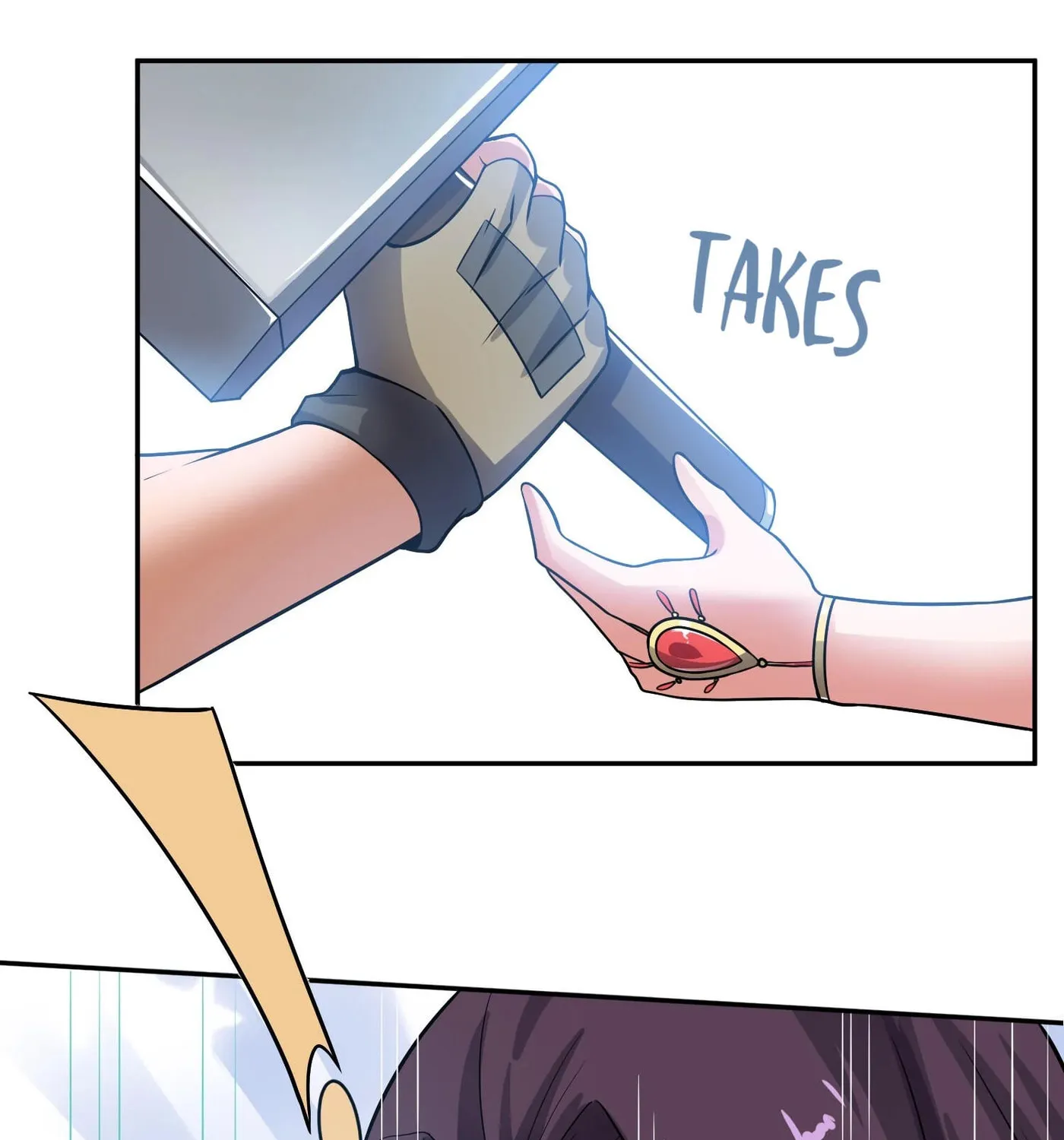 Read Yuan Long chapter 138 image 36 on Lezhin