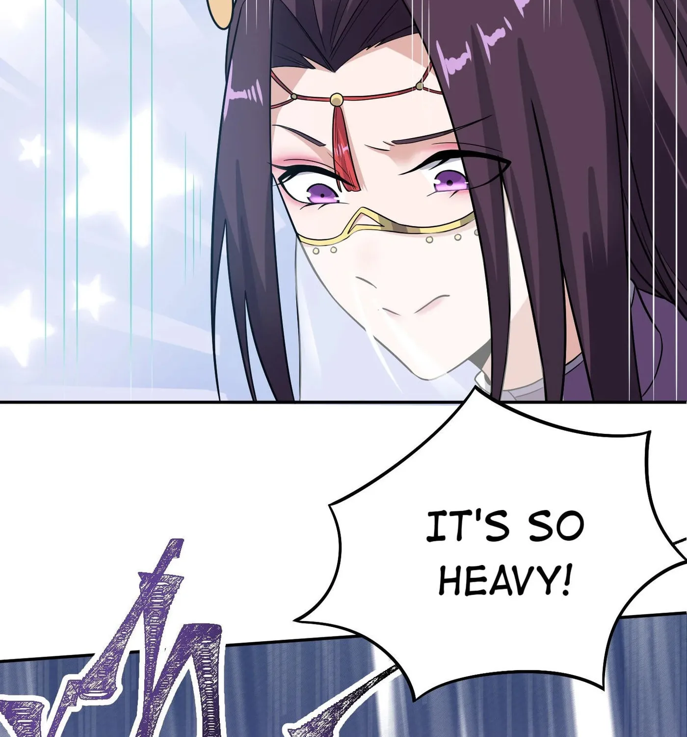 Read Yuan Long chapter 138 image 37 on Lezhin