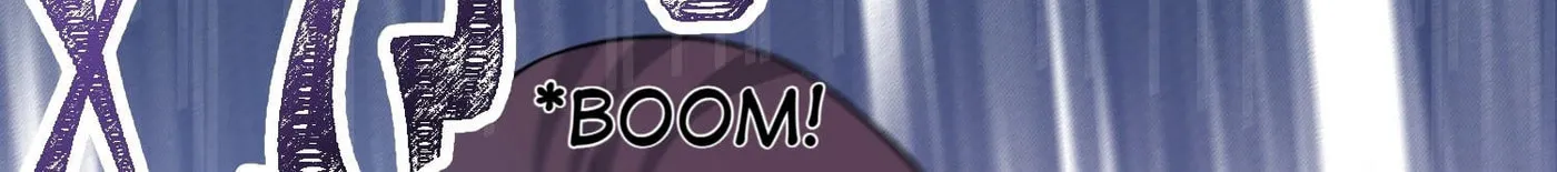 Read Yuan Long chapter 138 image 38 on Lezhin