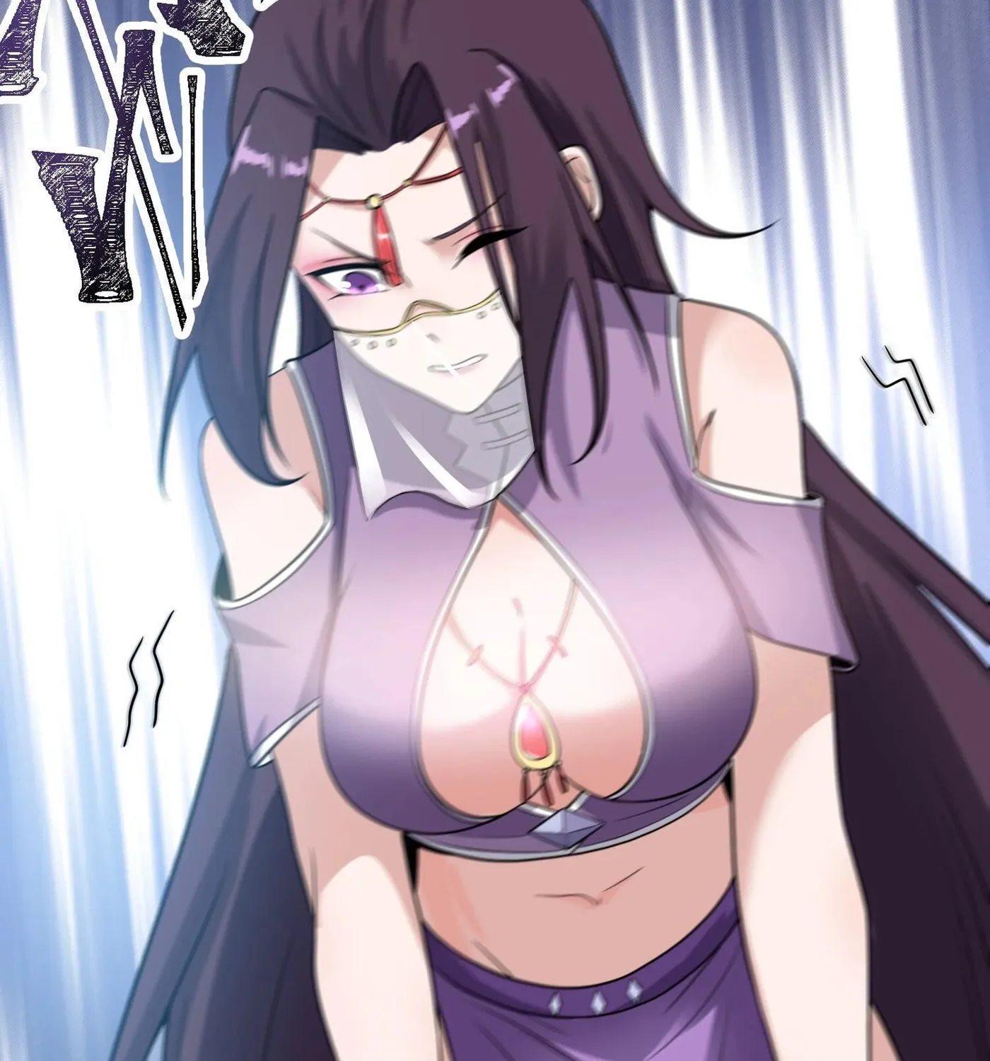 Read Yuan Long chapter 138 image 39 on Lezhin