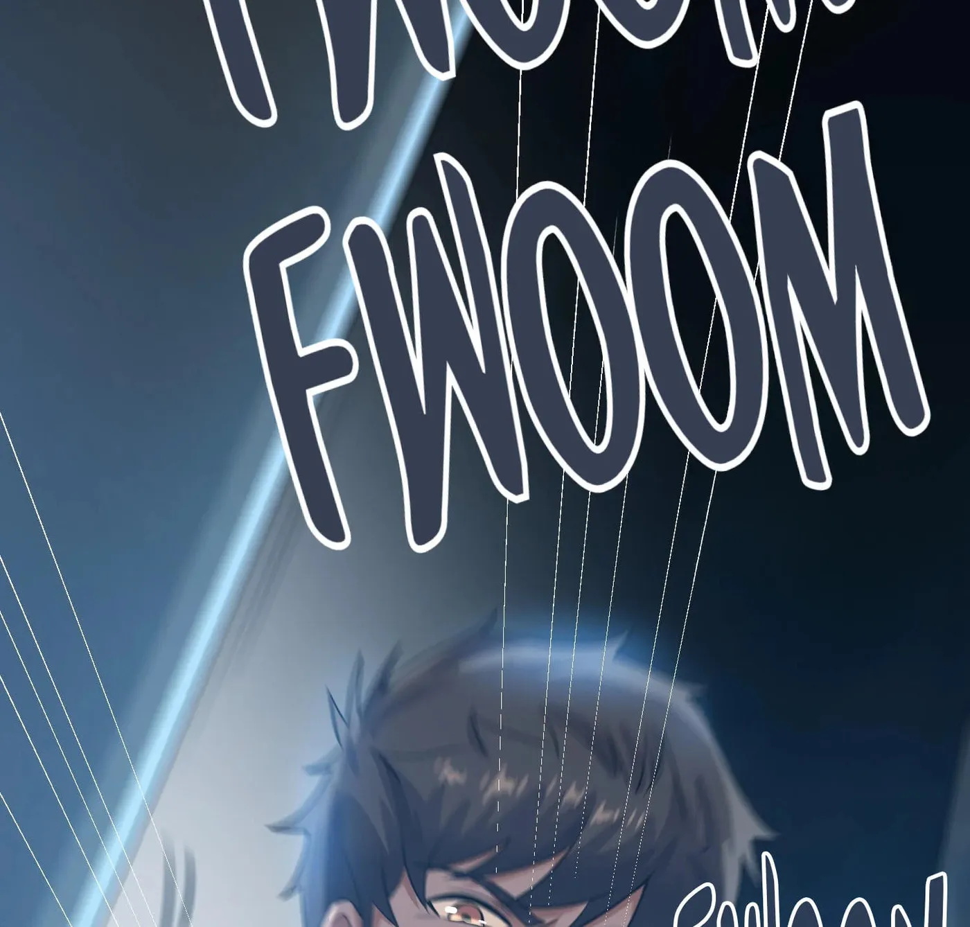 Read Yuan Long chapter 138 image 4 on Lezhin
