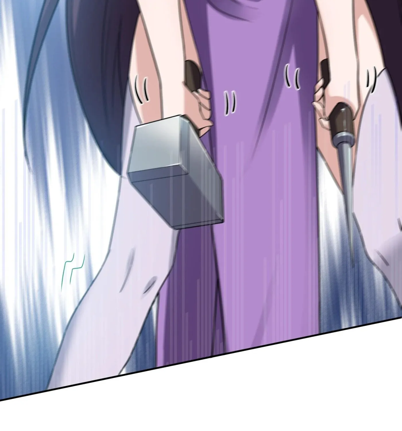 Read Yuan Long chapter 138 image 40 on Lezhin