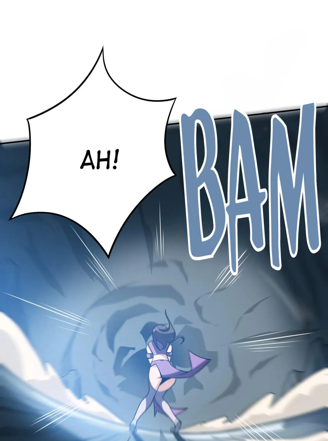 Read Yuan Long chapter 138 image 46 on Lezhin