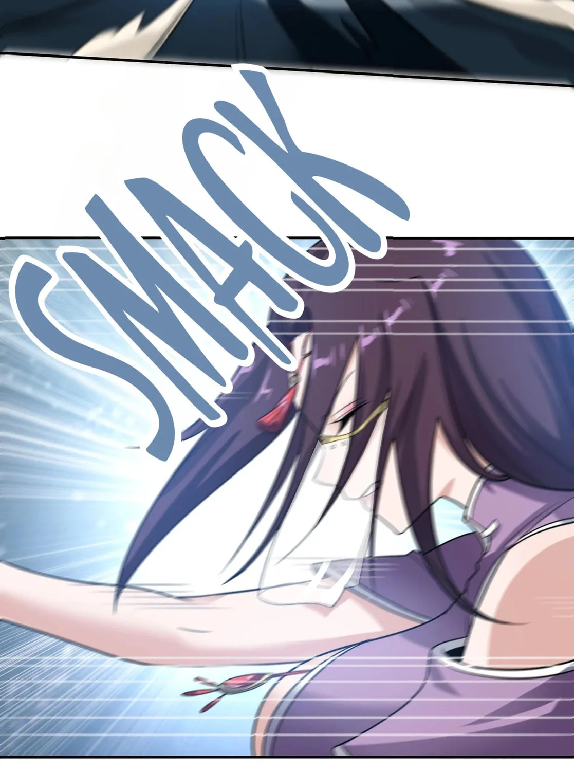 Read Yuan Long chapter 138 image 48 on Lezhin