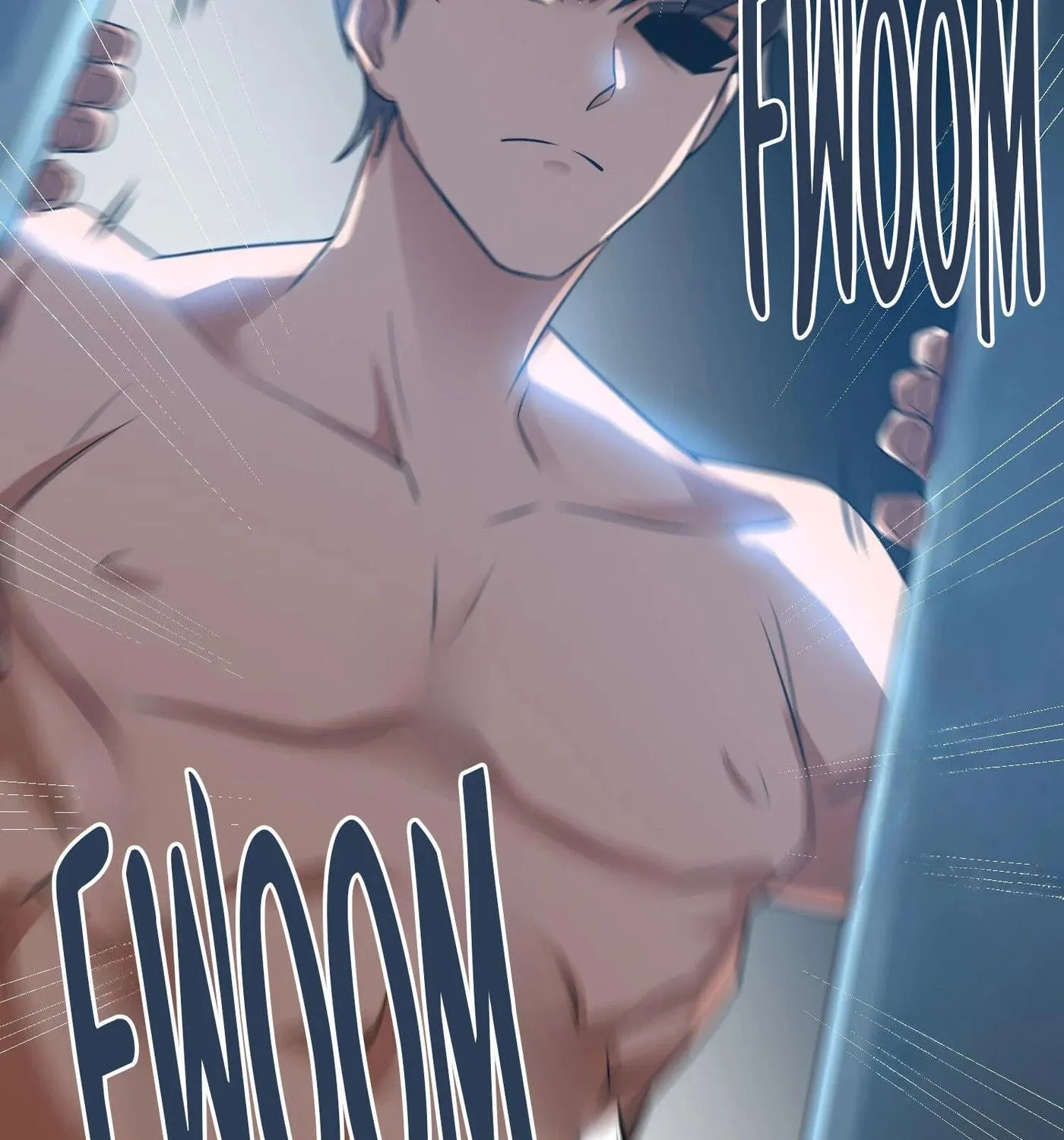 Read Yuan Long chapter 138 image 5 on Lezhin