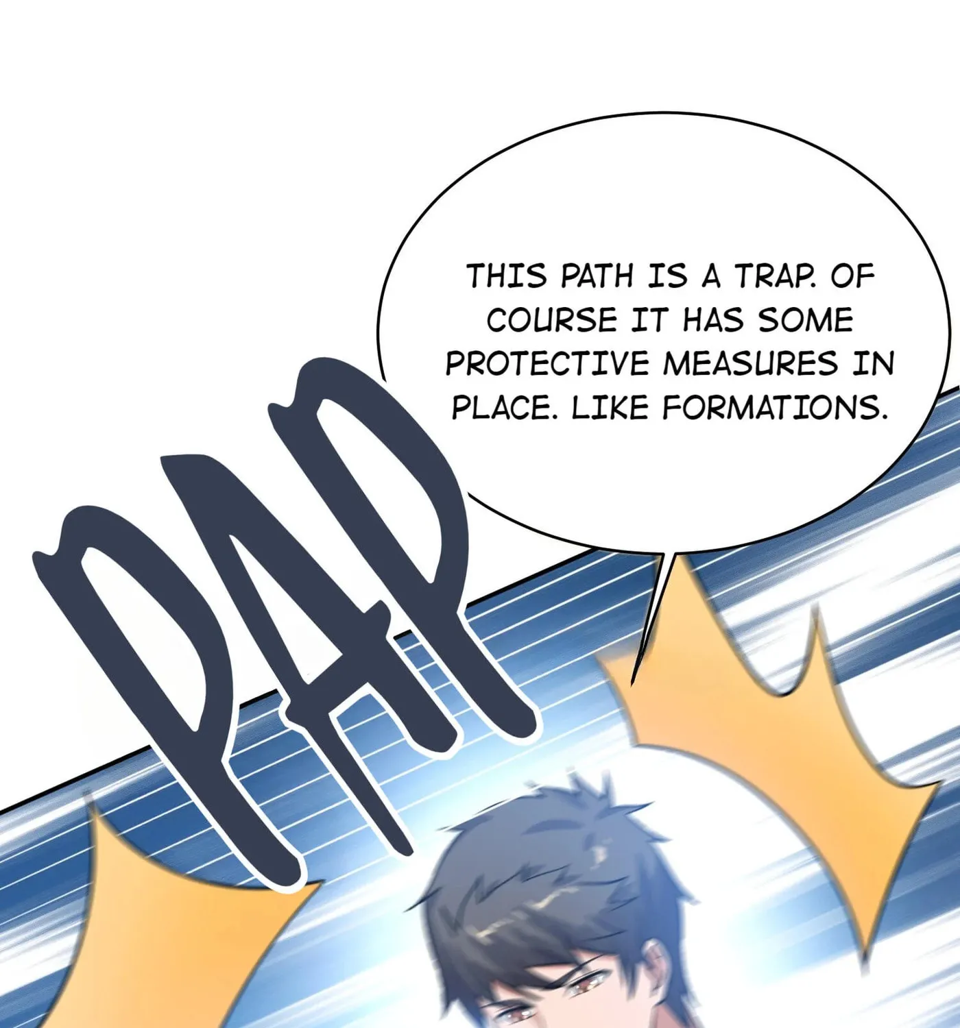 Read Yuan Long chapter 138 image 50 on Lezhin