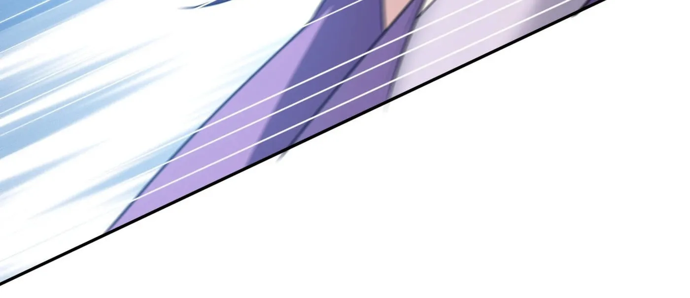 Read Yuan Long chapter 138 image 52 on Lezhin