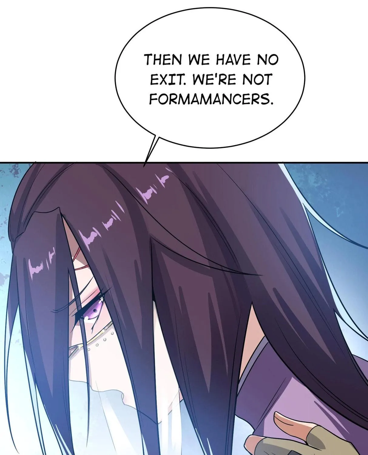 Read Yuan Long chapter 138 image 53 on Lezhin