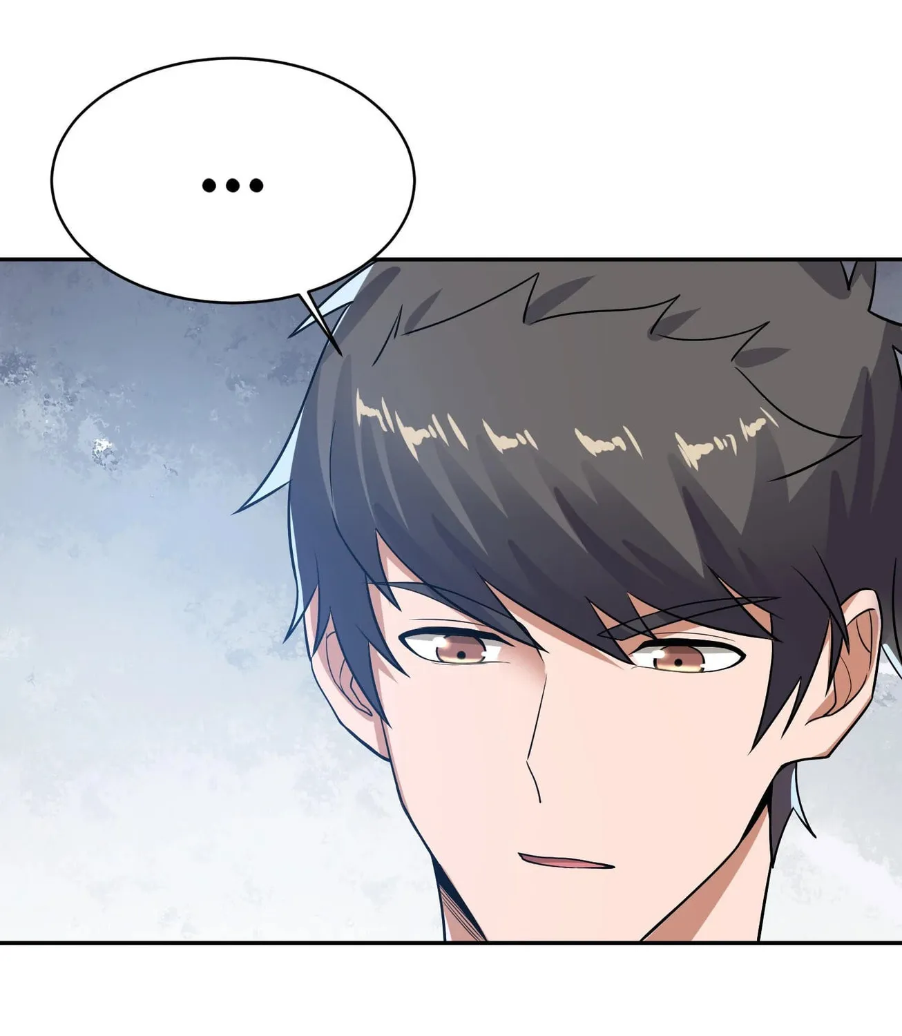 Read Yuan Long chapter 138 image 55 on Lezhin