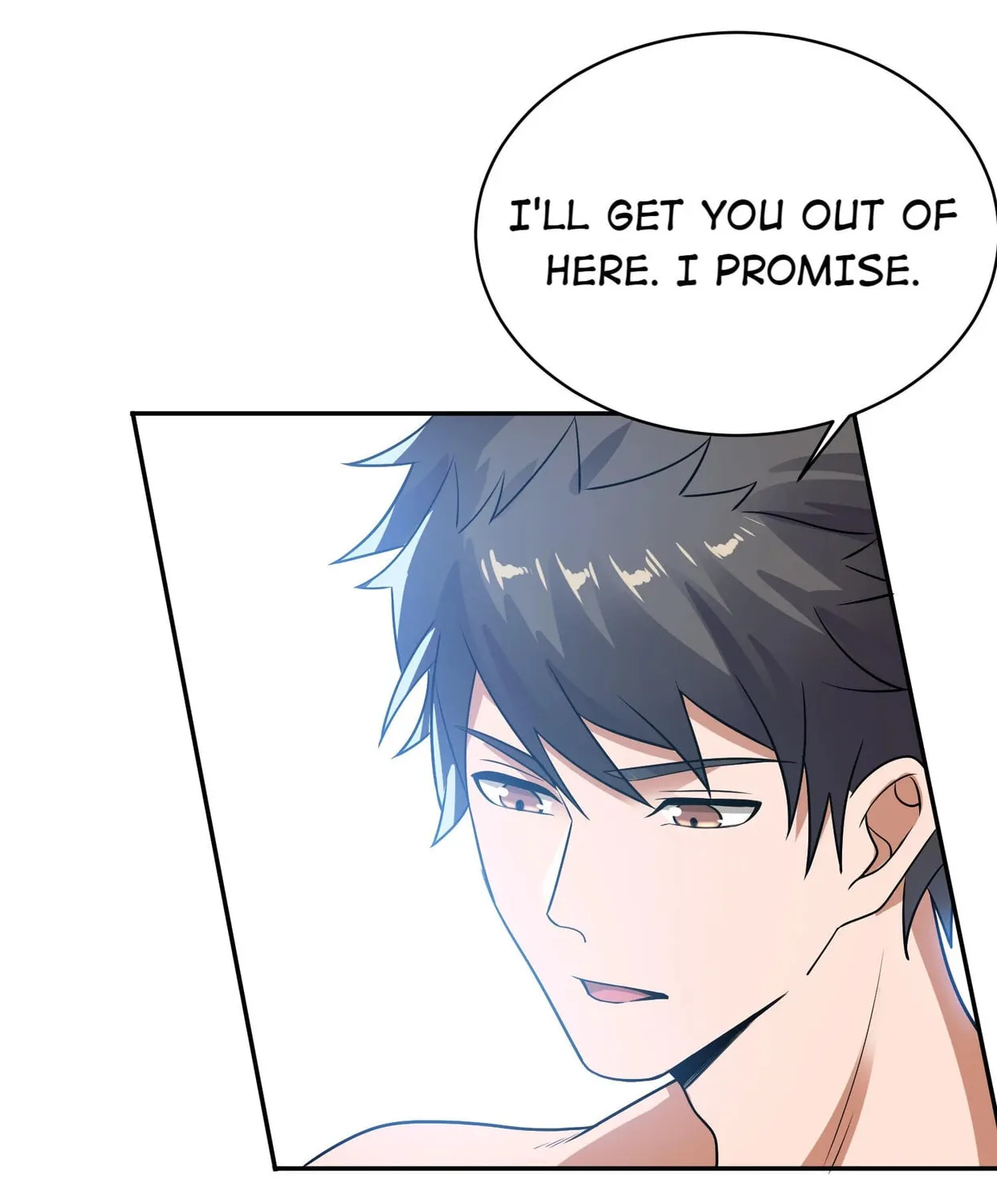 Read Yuan Long chapter 138 image 59 on Lezhin