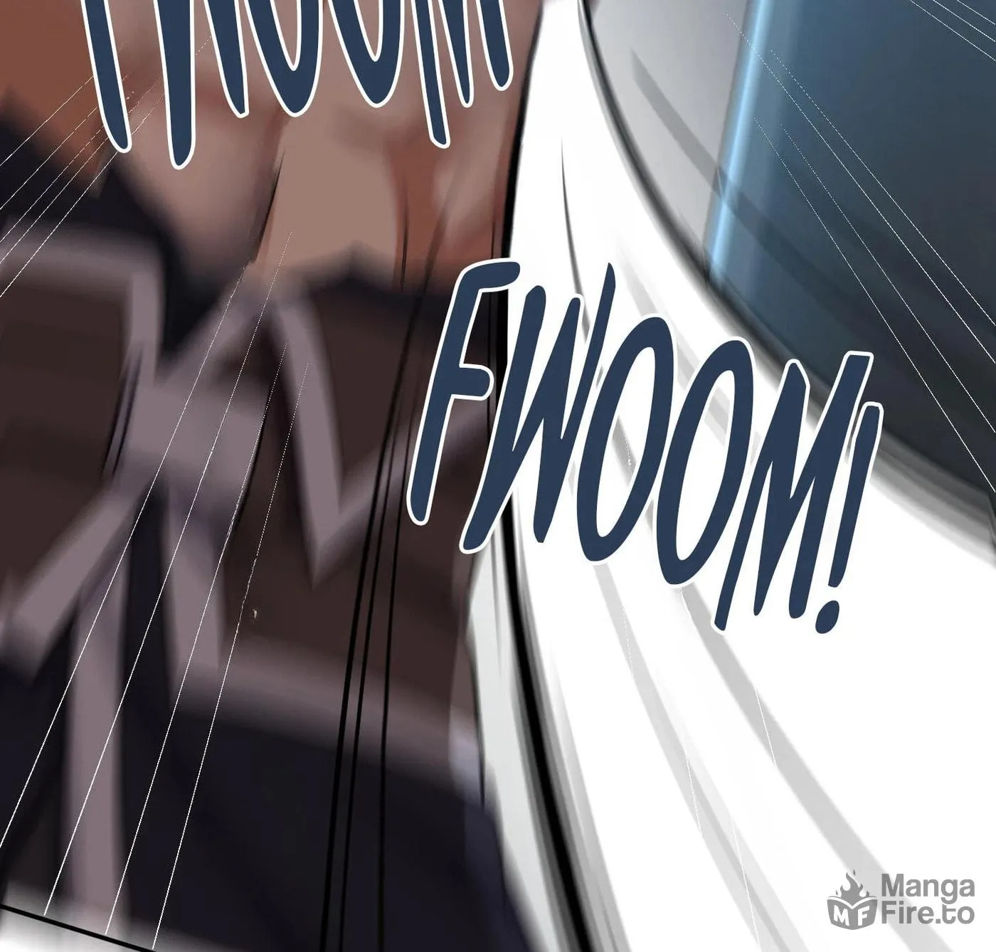 Read Yuan Long chapter 138 image 6 on Lezhin