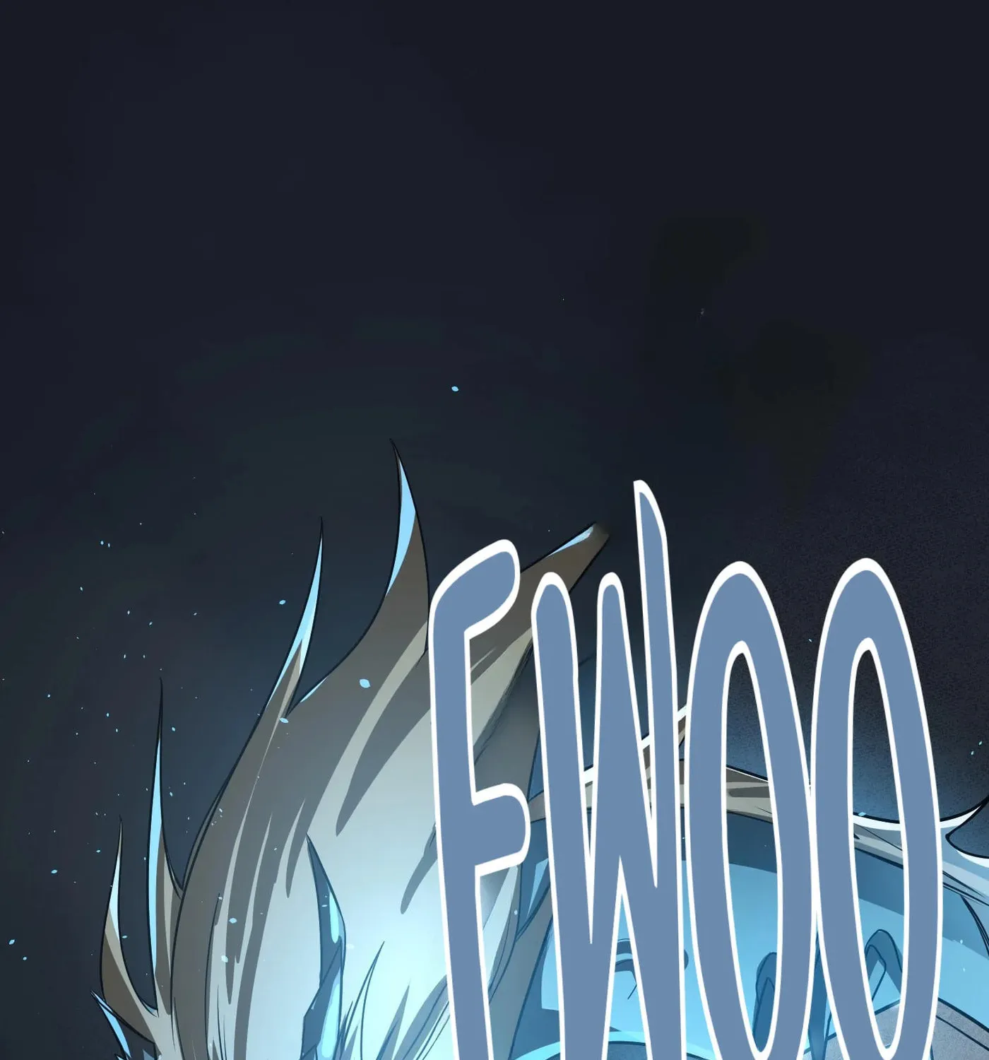 Read Yuan Long chapter 138 image 61 on Lezhin