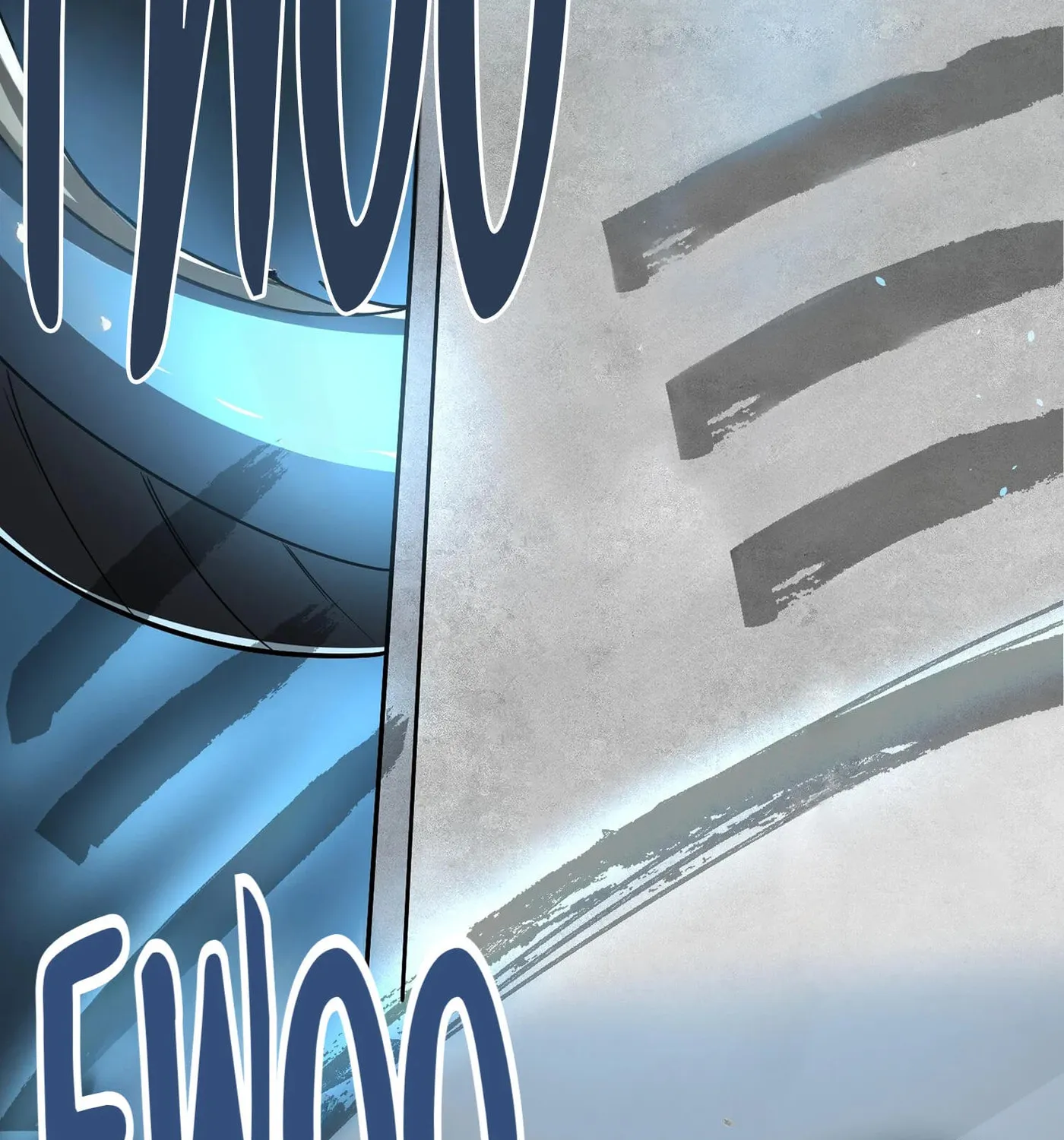 Read Yuan Long chapter 138 image 64 on Lezhin