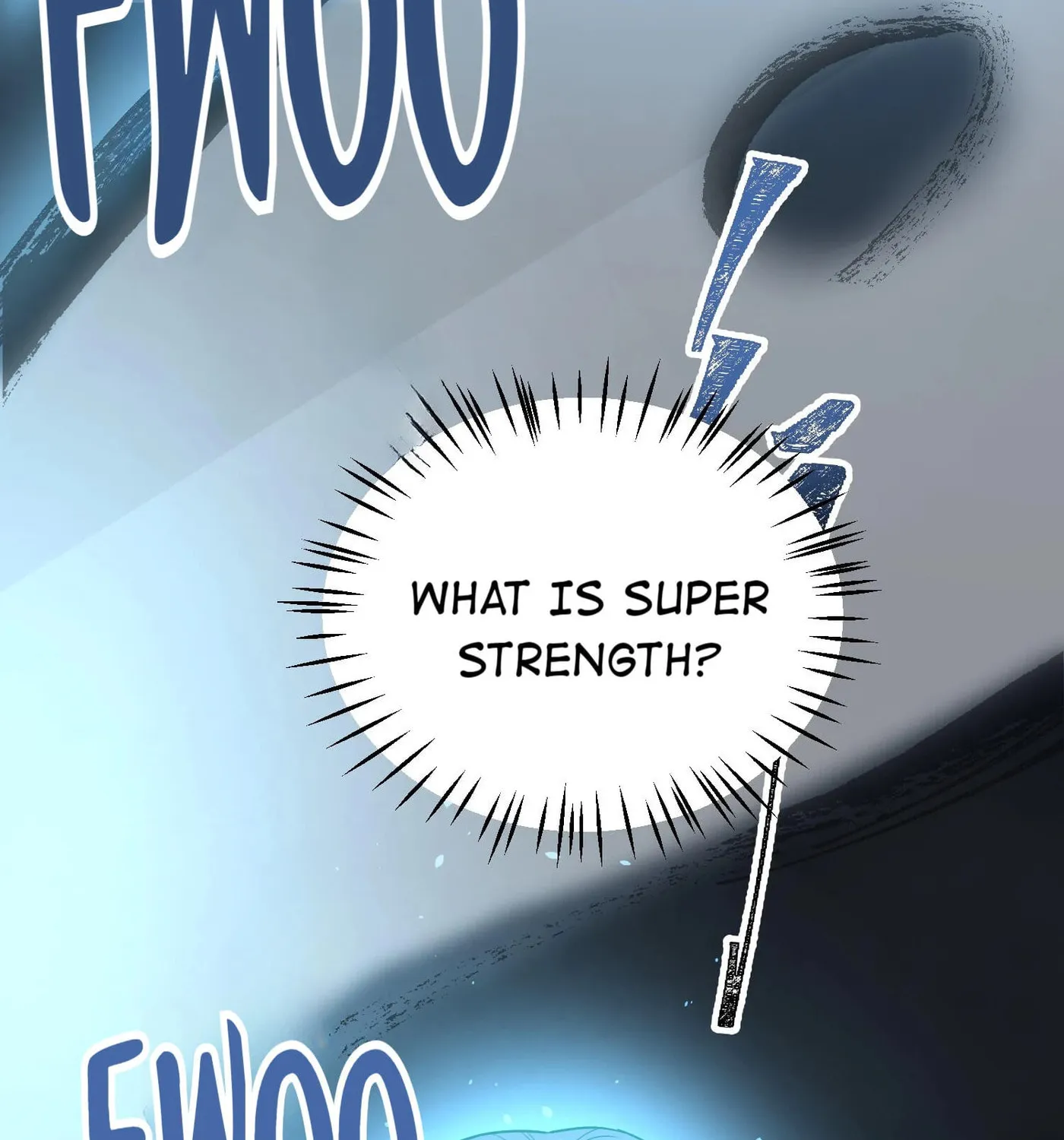 Read Yuan Long chapter 138 image 65 on Lezhin