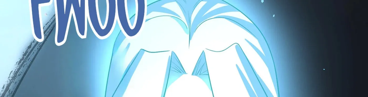 Read Yuan Long chapter 138 image 66 on Lezhin
