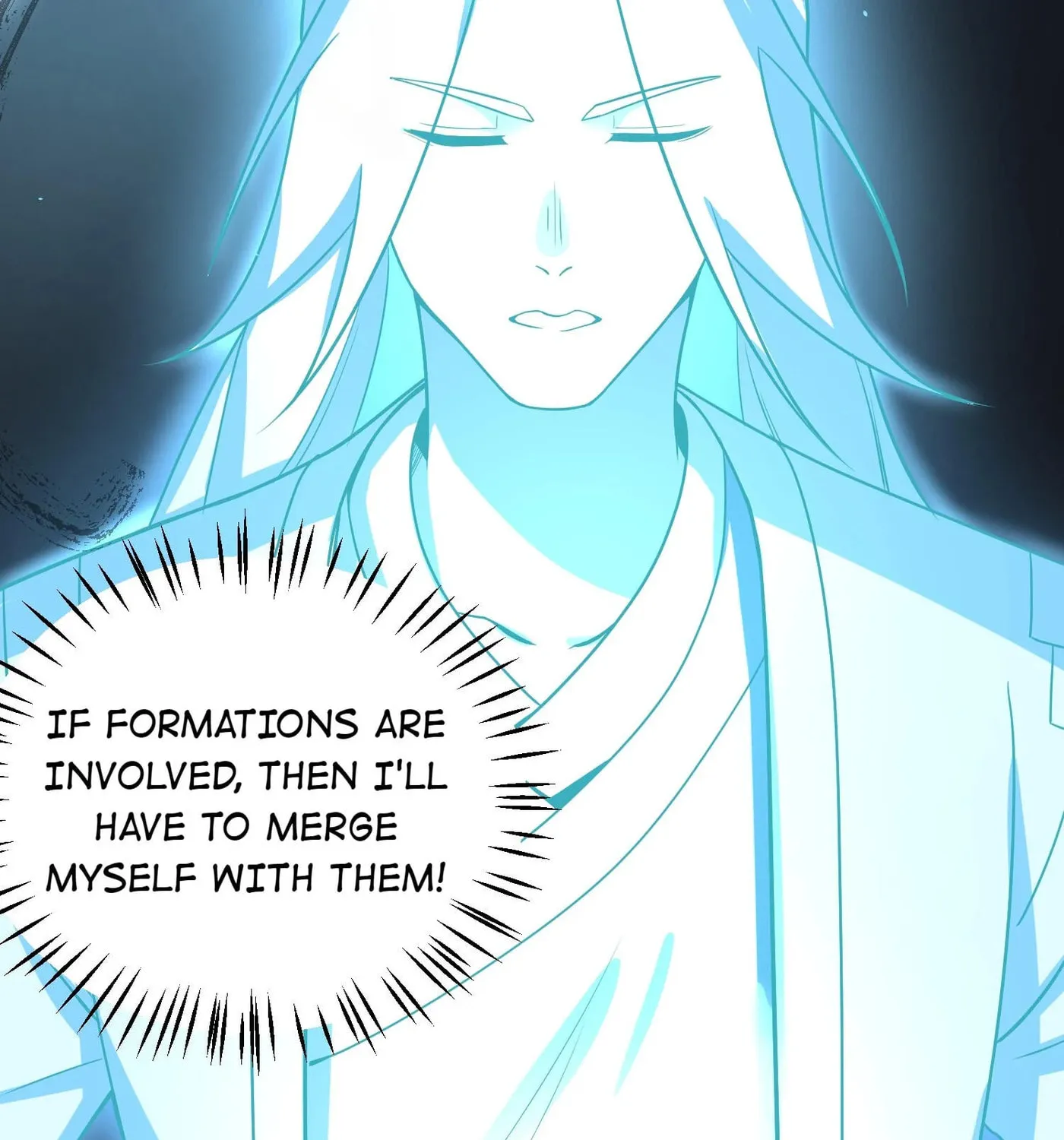 Read Yuan Long chapter 138 image 67 on Lezhin