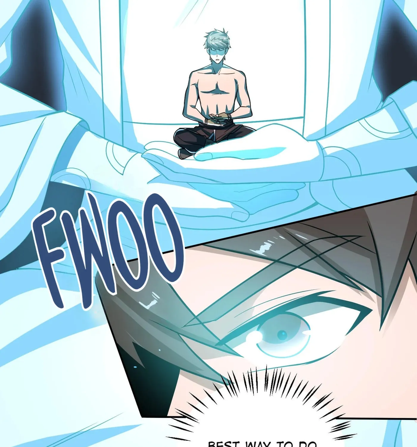 Read Yuan Long chapter 138 image 68 on Lezhin