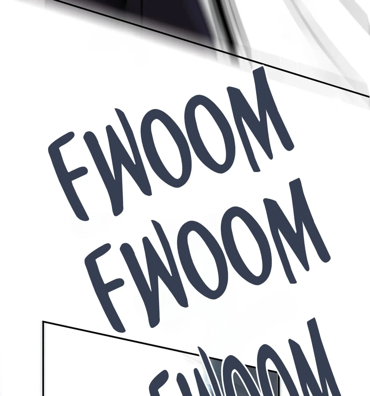 Read Yuan Long chapter 138 image 7 on Lezhin