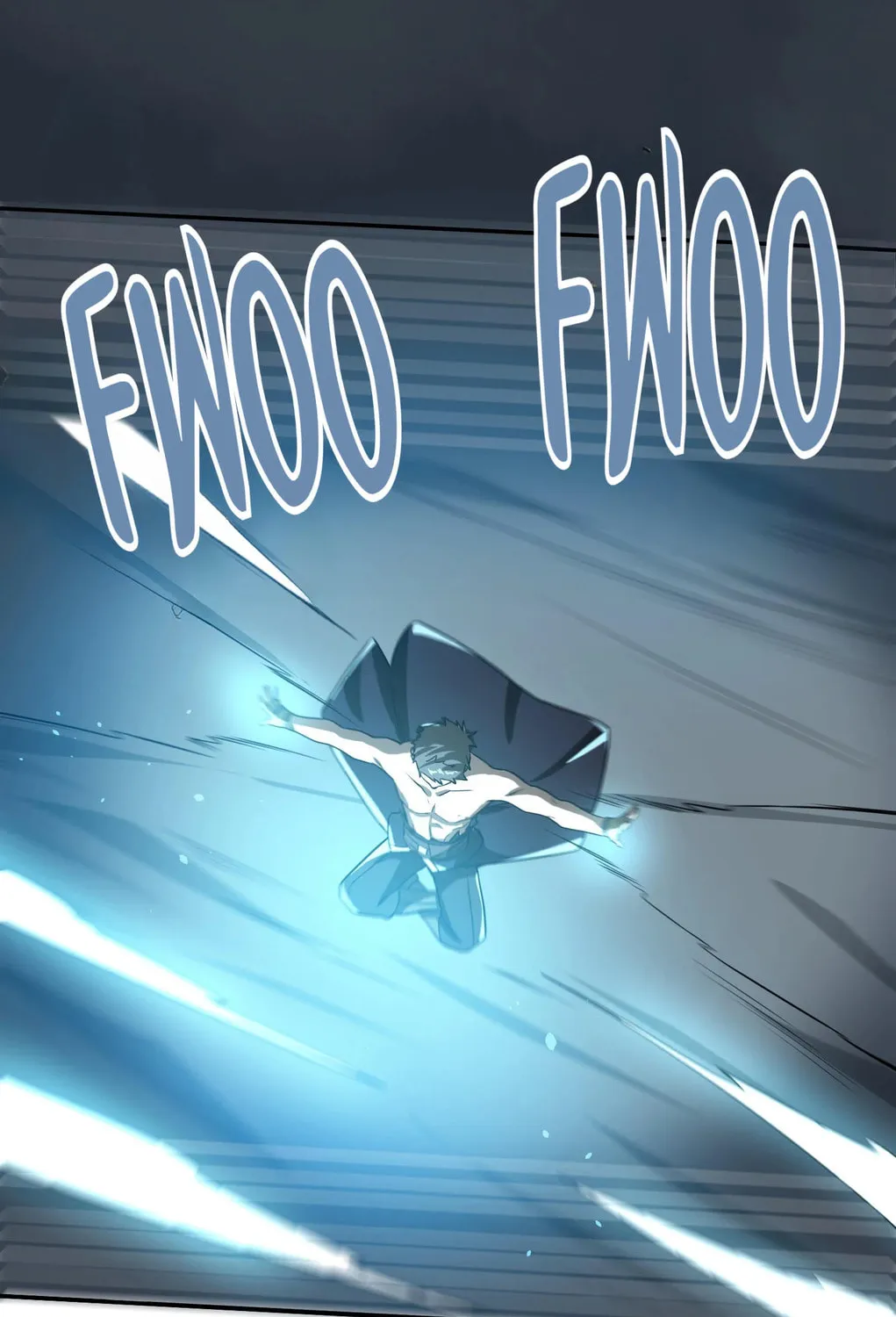 Read Yuan Long chapter 138 image 70 on Lezhin