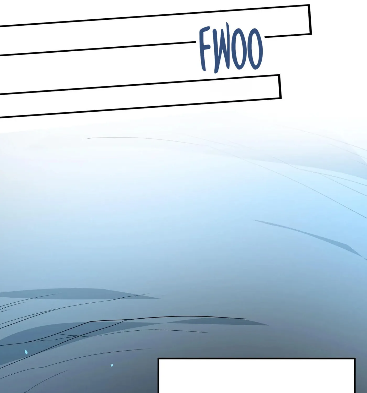 Read Yuan Long chapter 138 image 74 on Lezhin
