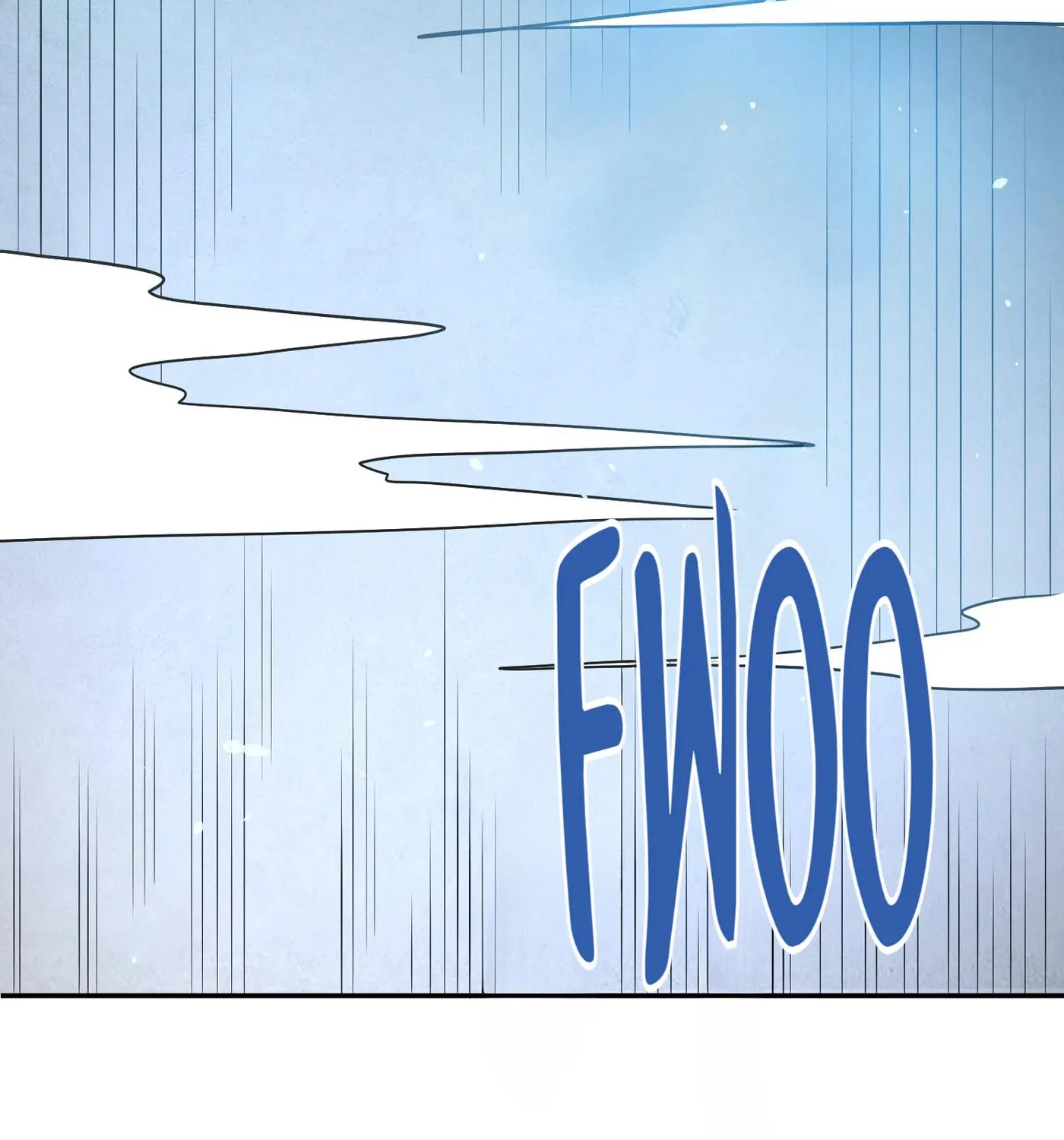 Read Yuan Long chapter 138 image 78 on Lezhin
