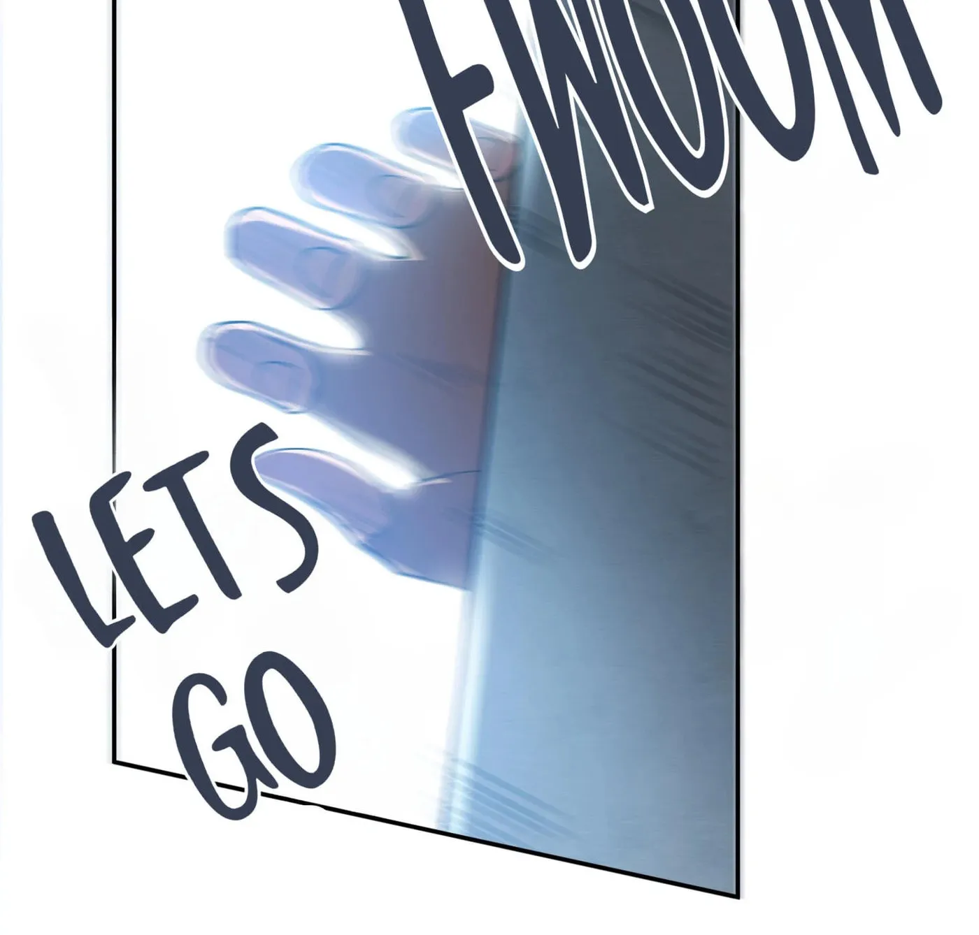 Read Yuan Long chapter 138 image 8 on Lezhin