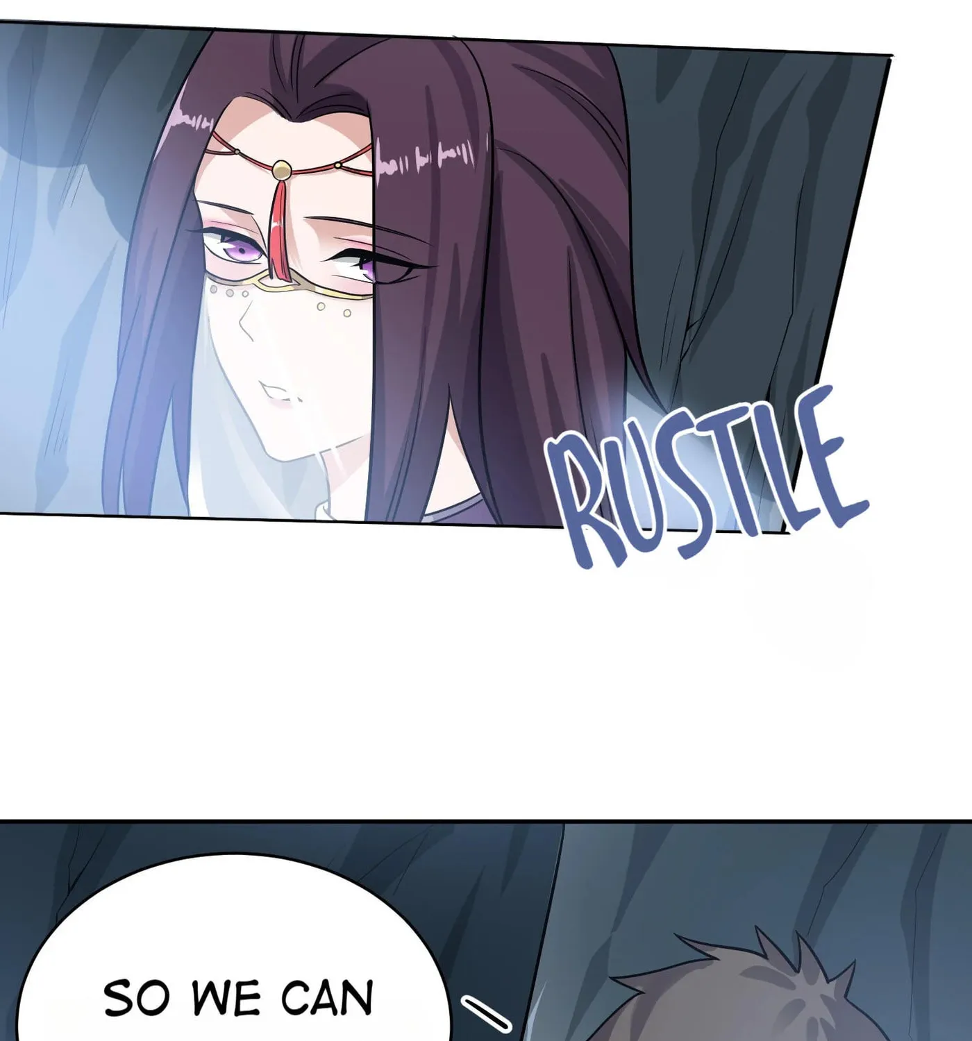 Read Yuan Long chapter 138 image 84 on Lezhin