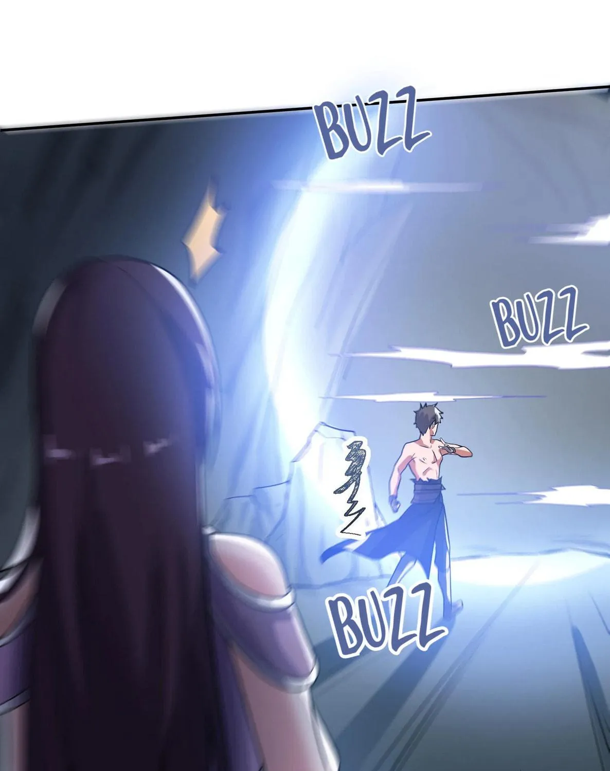 Read Yuan Long chapter 138 image 88 on Lezhin