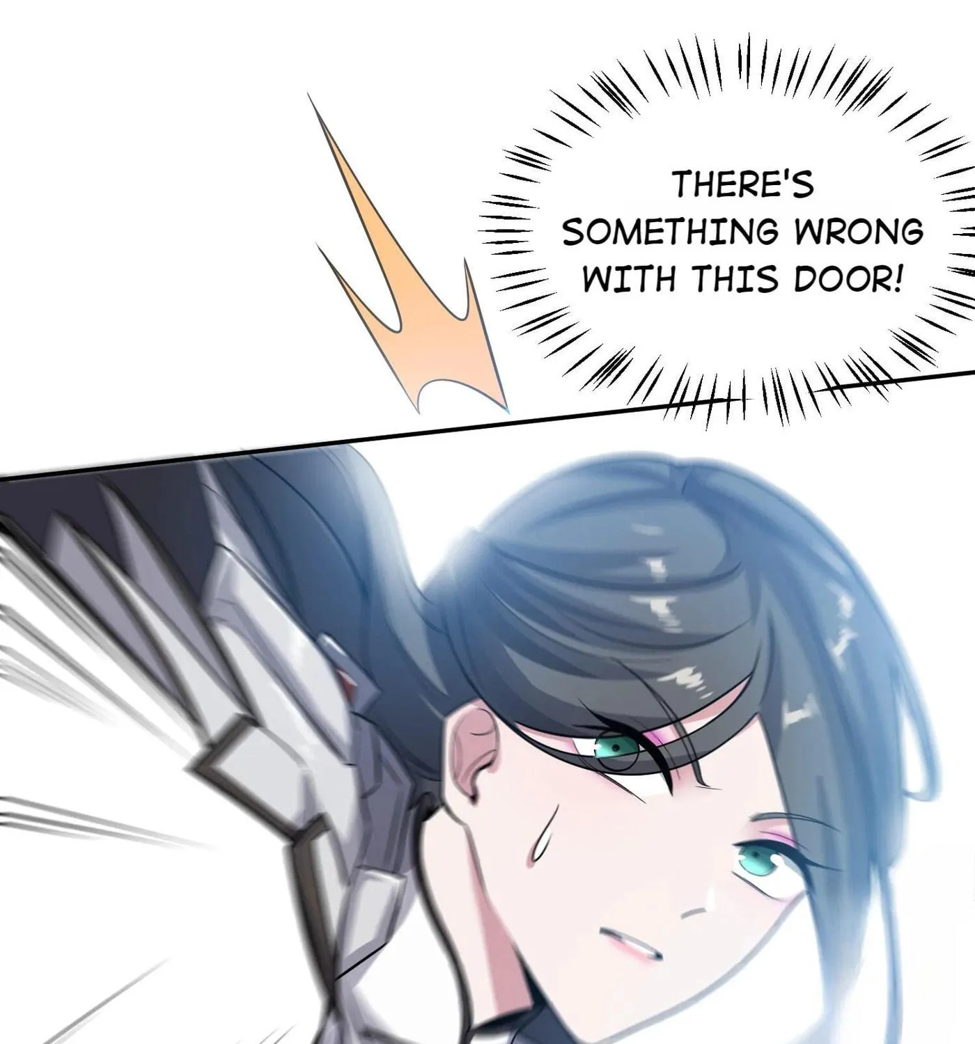 Read Yuan Long chapter 138 image 9 on Lezhin