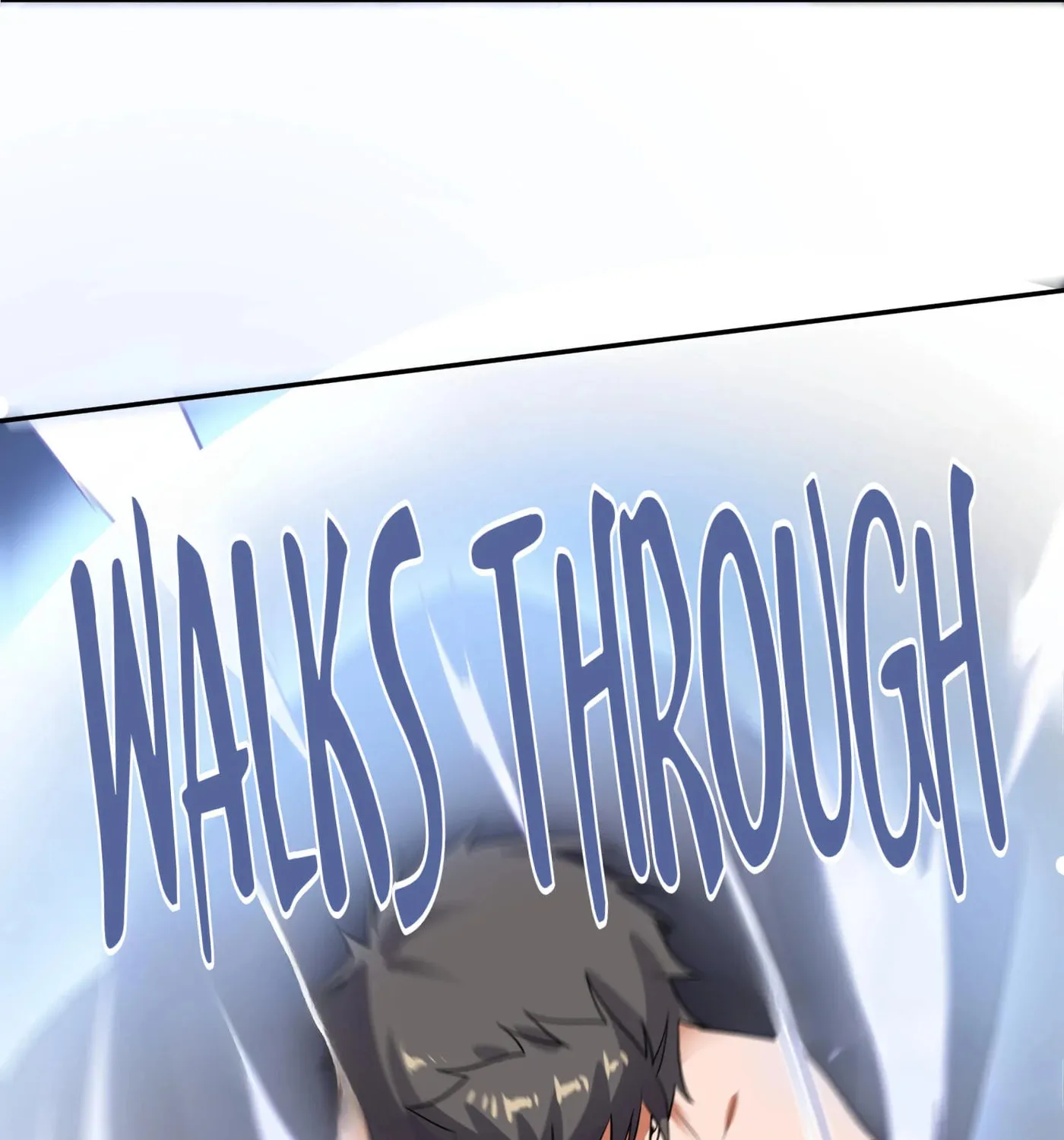 Read Yuan Long chapter 138 image 90 on Lezhin