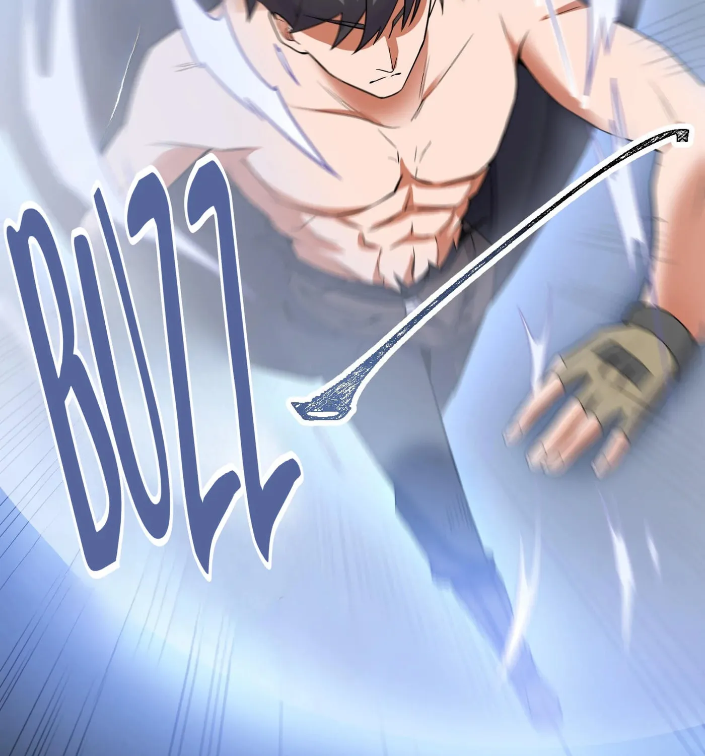 Read Yuan Long chapter 138 image 91 on Lezhin
