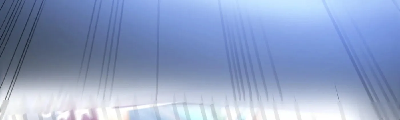 Read Yuan Long chapter 138 image 92 on Lezhin