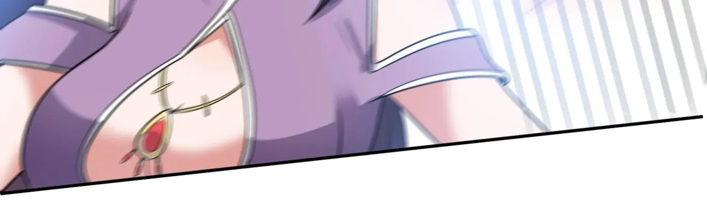 Read Yuan Long chapter 138 image 95 on Lezhin