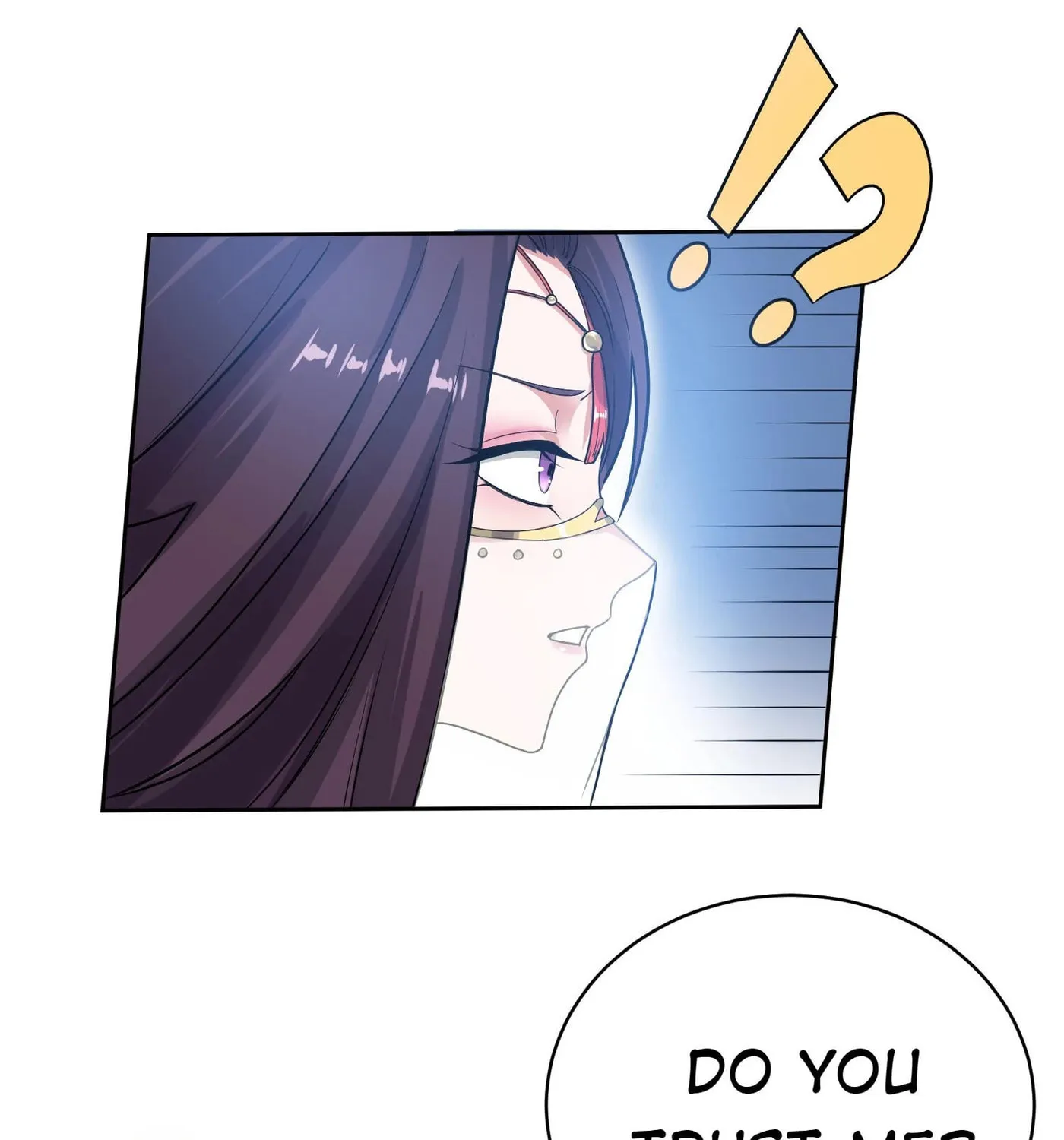 Read Yuan Long chapter 138 image 96 on Lezhin