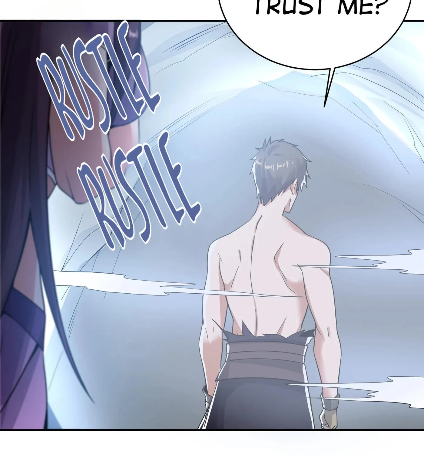 Read Yuan Long chapter 138 image 97 on Lezhin