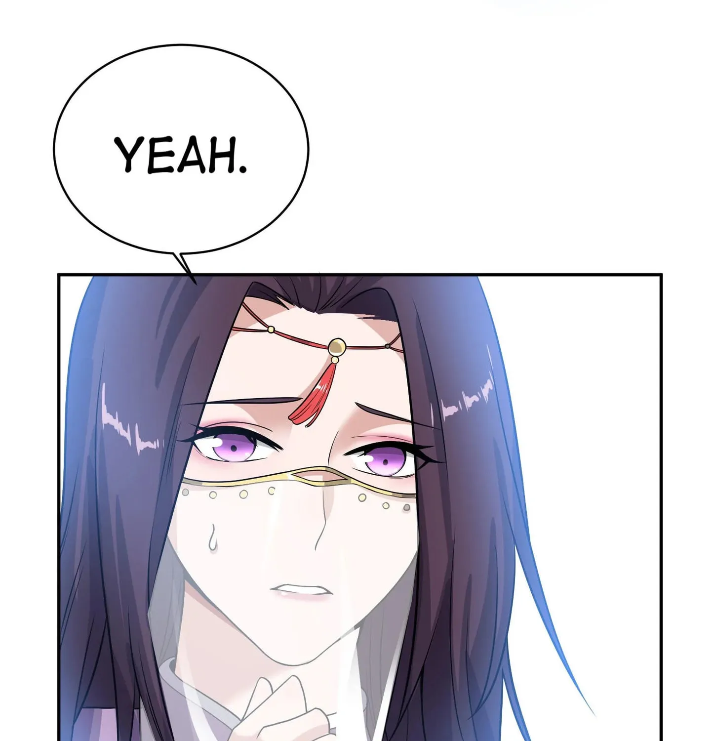 Read Yuan Long chapter 138 image 99 on Lezhin