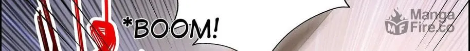 Read Yuan Long chapter 139 image 100 on Lezhin